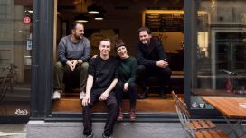 american-express-jazzkantine-gault-millau-pop