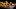 american-express-selects-winter-promotion-2024-reves-gourmands-1