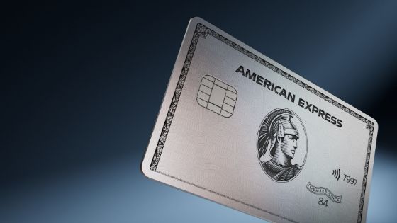 americanexpress-tof-mediaslider