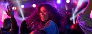 americanexpress-platinum-tickets-stageslider