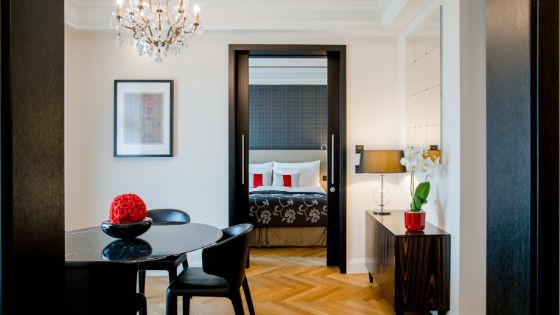 american-express-selects-summer-special-2025-hotel-schweizerhof-bern-2
