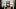 american-express-selects-summer-special-2025-hotel-schweizerhof-bern-2
