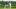 american-express-selects-lifestyle-club-golf-selects-04-2026-1