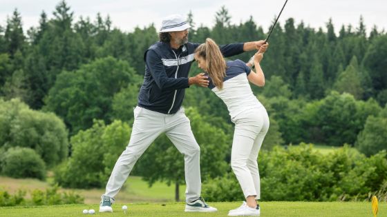 american-express-selects-lifestyle-club-golf-selects-04-2026-1