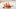 american-express-selects-dining-moments-jaegerhof-1