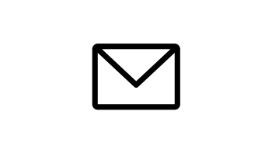 american-express-icon-email