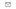 american-express-icon-email