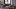 american-express-selects-gmpop-cochinchin