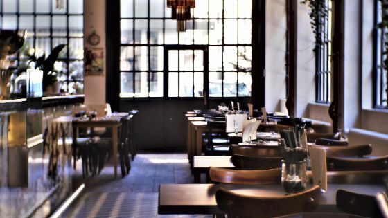 american-express-selects-gmpop-cochinchin