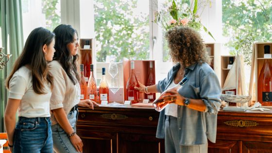 american-express-selects-shopping-bindella-sep-2026-1