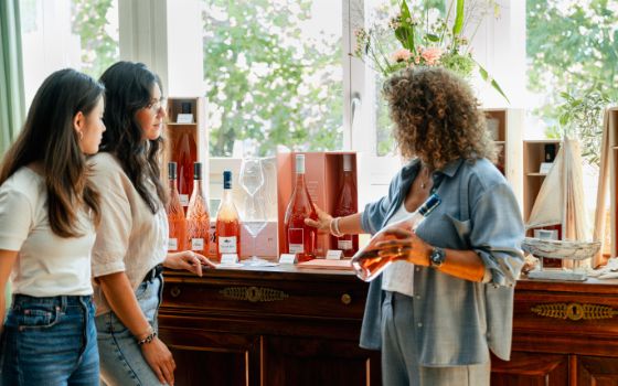 american-express-selects-shopping-bindella-sep-2026-1