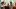 american-express-selects-shopping-bindella-sep-2026-1