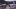 american-express-selects-hotel-winterpromotion-2025-hotel-krone-churwalden-2