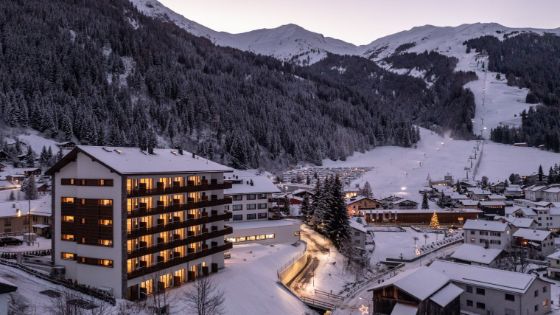 american-express-selects-hotel-winterpromotion-2025-hotel-krone-churwalden-2