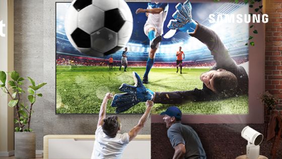 american-express-selects-shopping-samsung-electronics-selects-04-26-1