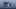 american-express-selects-shopping-samsung-electronics-selects-04-26-2