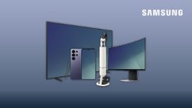 american-express-selects-shopping-samsung-electronics-selects-04-26-2