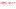 american-express-neue-partner-rossmann-2