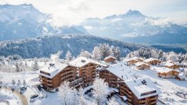 american-express-selects-hotels-winter-special-q1-2026-chalet-royalp-2