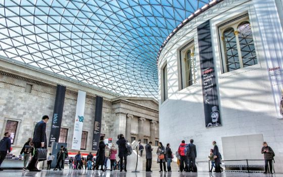americanexpress-magazin-places-britishmuseum-london-stagestatic