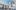 americanexpress-magazin-places-britishmuseum-london-stagestatic