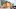 american-express-selects-ax-dining-moments-restaurant-al-giardinetto-1