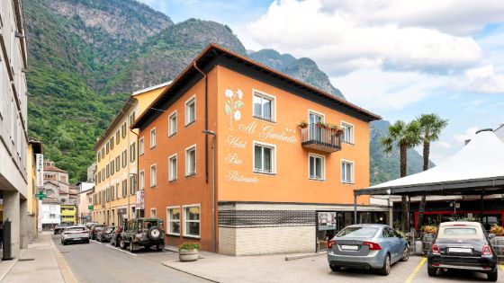 american-express-selects-ax-dining-moments-restaurant-al-giardinetto-1