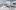 american-express-selects-winter-promotion-2024-arosa-kulm-1