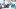 american-express-neuepartner-nonstop-gym-1
