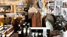 american-express-selects-neue-partner-decorare-2