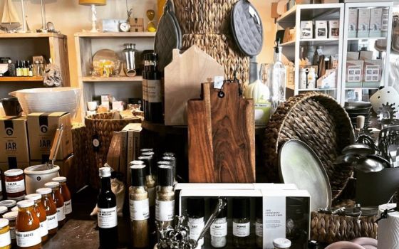 american-express-selects-neue-partner-decorare-2