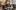 american-express-selects-neue-partner-decorare-2