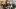 american-express-selects-neue-partner-decorare-2