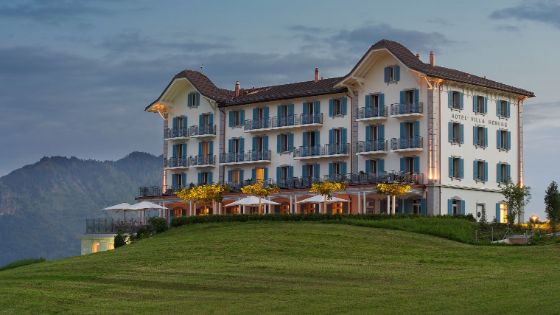 american-express-selects-hotels-villa-honegg-3