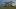 american-express-selects-hotels-villa-honegg-3