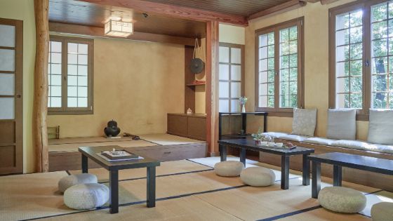 american-express-selects-neuste-partner-casa-del-te-1