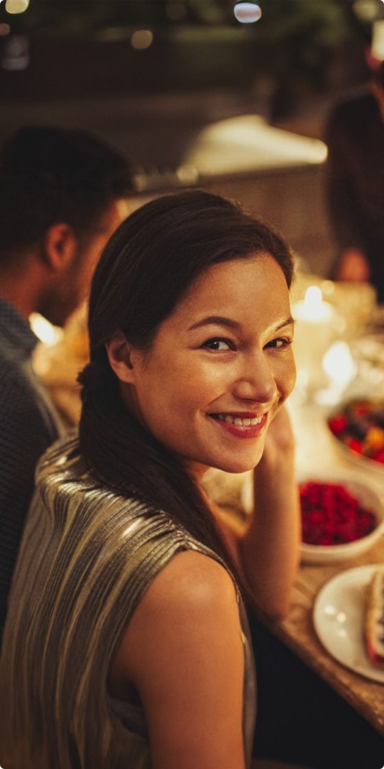 americanexpress-dining-benefits-benefitcard