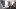 american-express-selects-sommer-promotion-2024-hotel-city-lugano-1