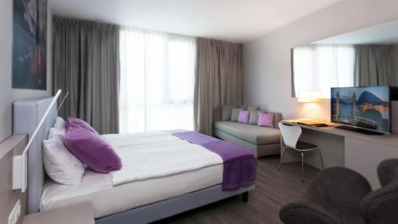 american-express-selects-sommer-promotion-2024-hotel-city-lugano-1