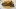 american-express-selects-dining-moments-entrecote-federale-1