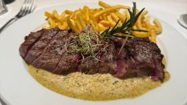 american-express-selects-dining-moments-entrecote-federale-1