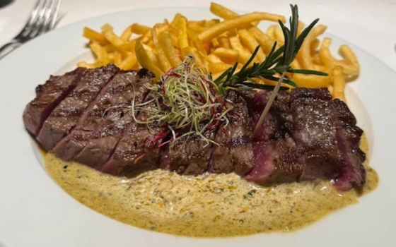 american-express-selects-dining-moments-entrecote-federale-1