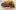 american-express-selects-dining-moments-entrecote-federale-1