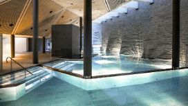 american-express-selects-sommer-promotion-2024-tschuggen-2