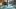american-express-selects-sommer-promotion-2024-tschuggen-2