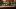 american-express-selects-dining-moments-restaurant-kronenhalle-1