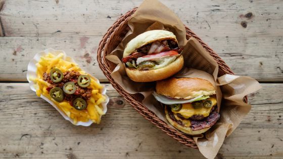 american-express-selects-gmpop-burgermeisterbrooklyn
