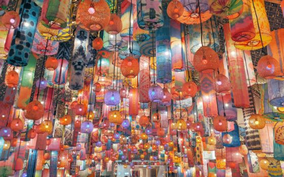 american-express-selects-top-story-thailand-1