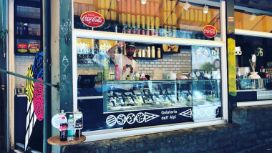 american-express-selects-neue-partner-gelateria-dell-alpi-1