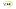 american-express-selects-shopping-yoyo-tennis-1